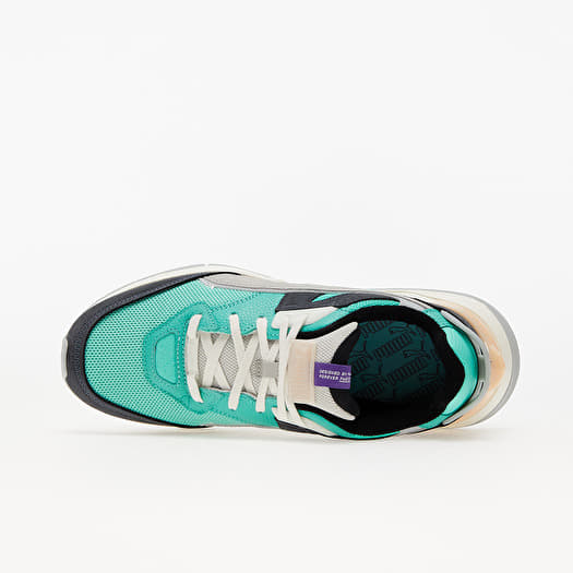 Puma biscay green discount