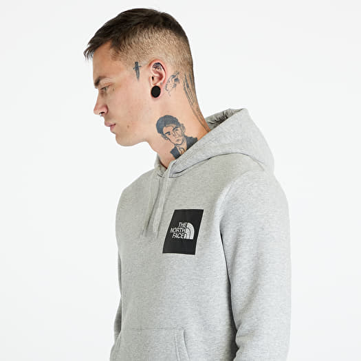 Sweatshirts north face discount