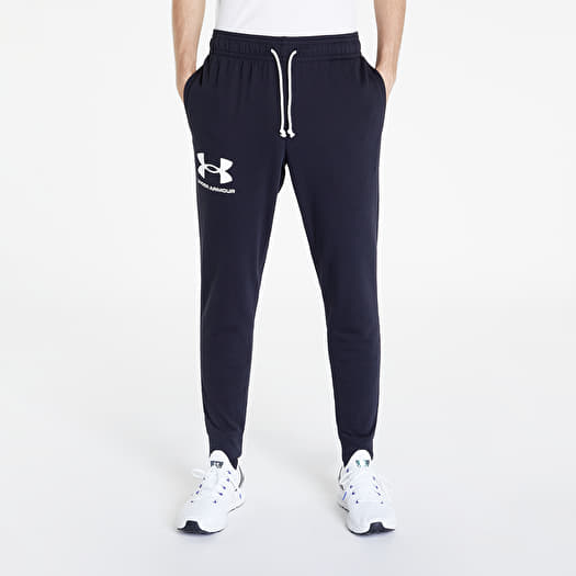 Sweatpants Under Armour Rival Terry Jogger