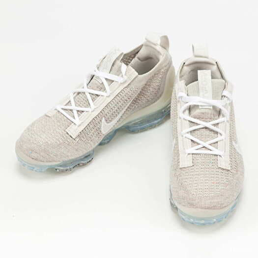 Nike vapormax phantom cheap