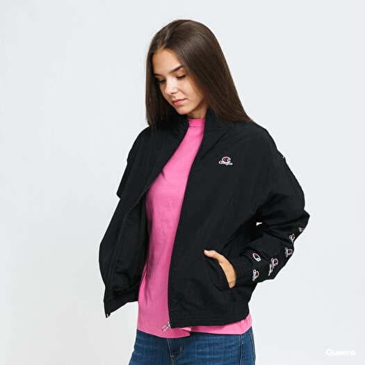 Champion cortavientos online