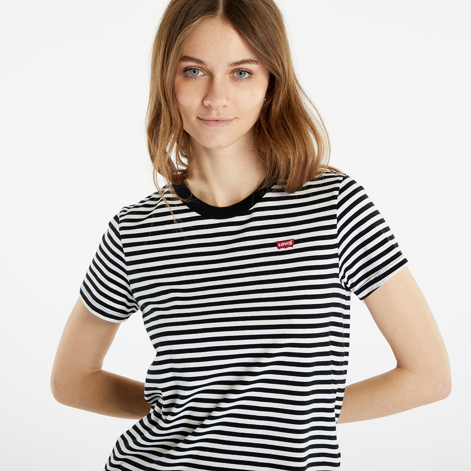Levis discount perfect tee