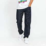 Marlon 2024 levis 501