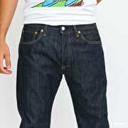 Levi's marlon sales