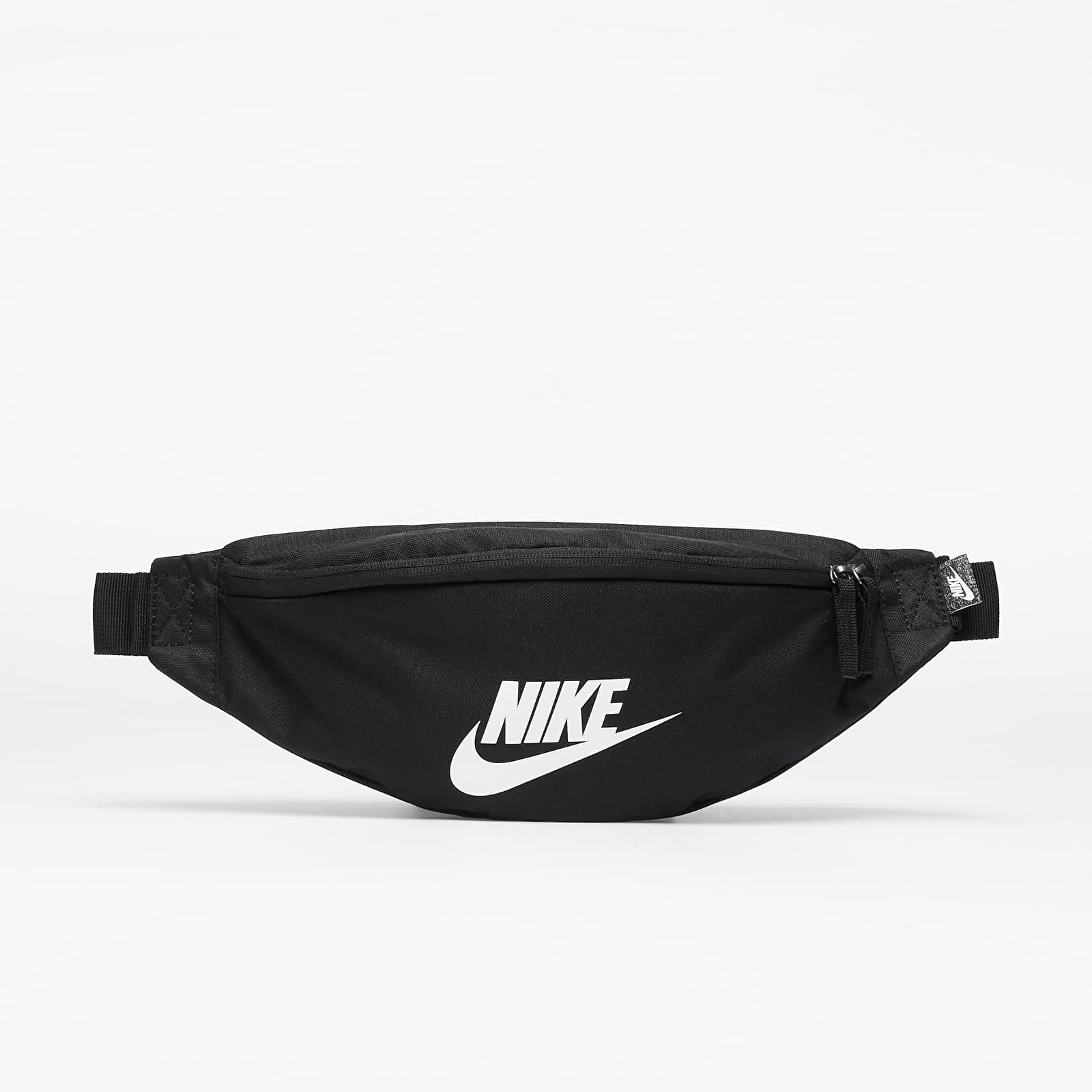 Sac banane Heritage Waistpack / / Universal - Nike - Modalova