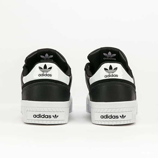 Converse adidas femme best sale