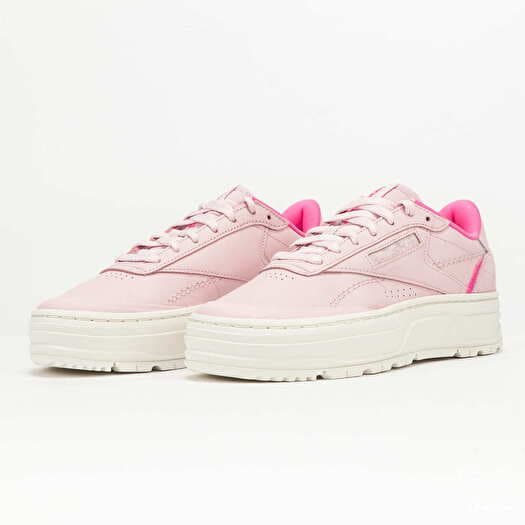 Reebok Club C Double GEO