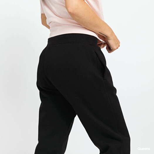 Buy Vero Moda Women Beige Solid Cuffed Trousers - Trousers for Women  1735790 | Myntra