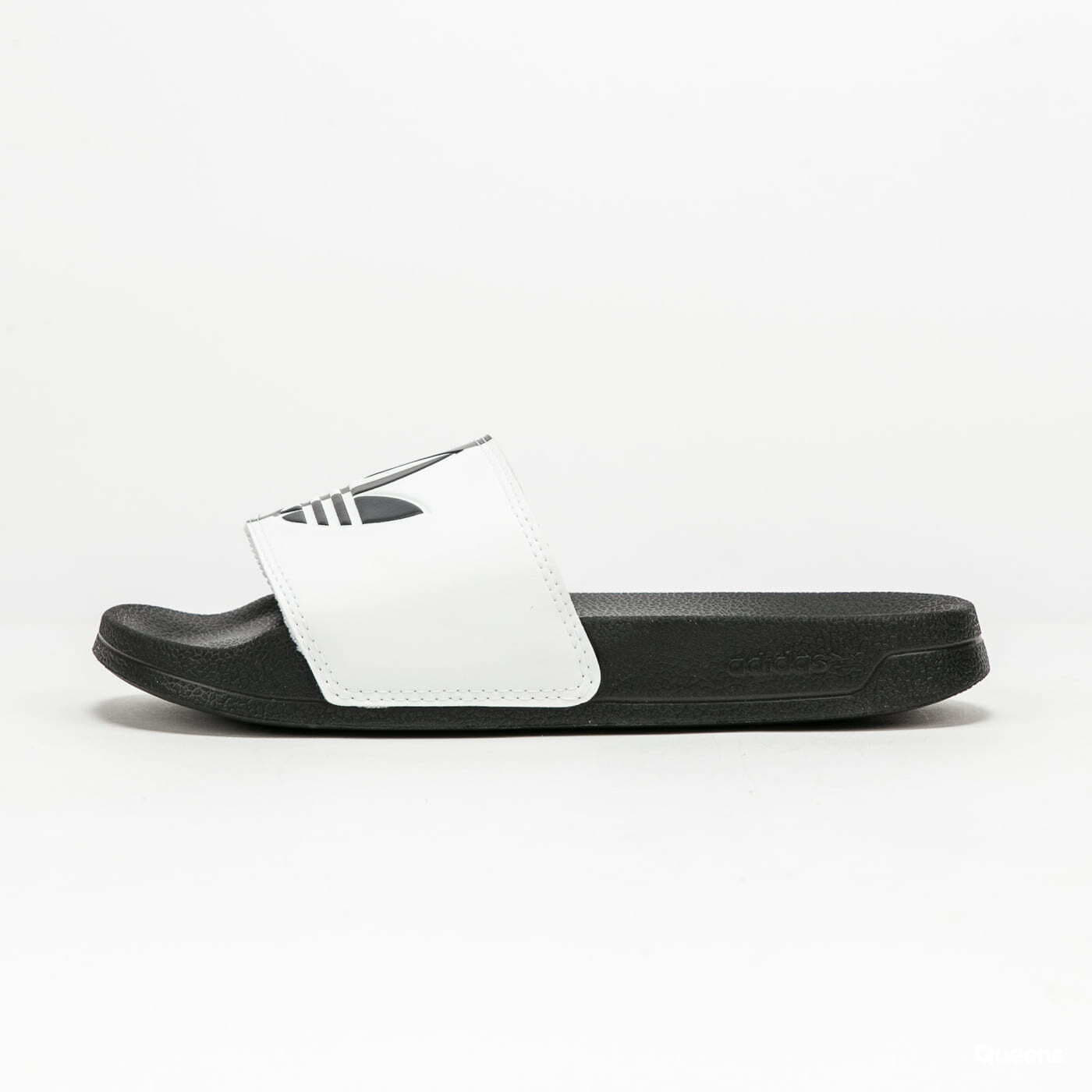 Чоловіче взуття adidas Originals Adilette Lite W FtwWhite/ Core Black/ FtwWhite