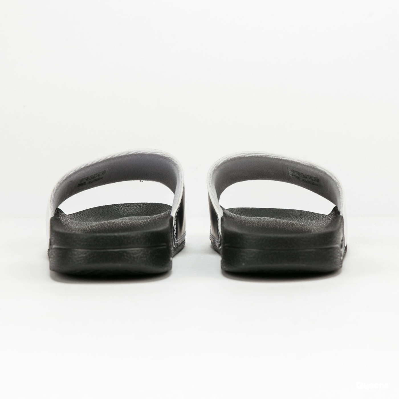 Чоловіче взуття adidas Originals Adilette Lite W FtwWhite/ Core Black/ FtwWhite