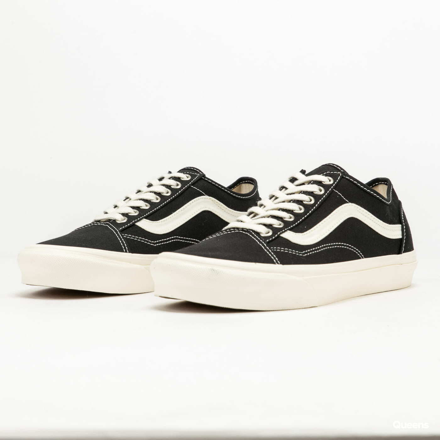 Vans Old Skool Tapered