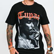 Tupac California Love | DEFSHOP | 18968