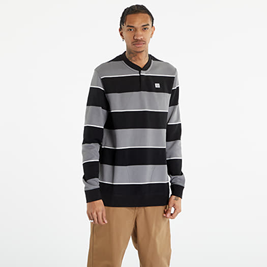 nike sb novelty crew sweatshirt