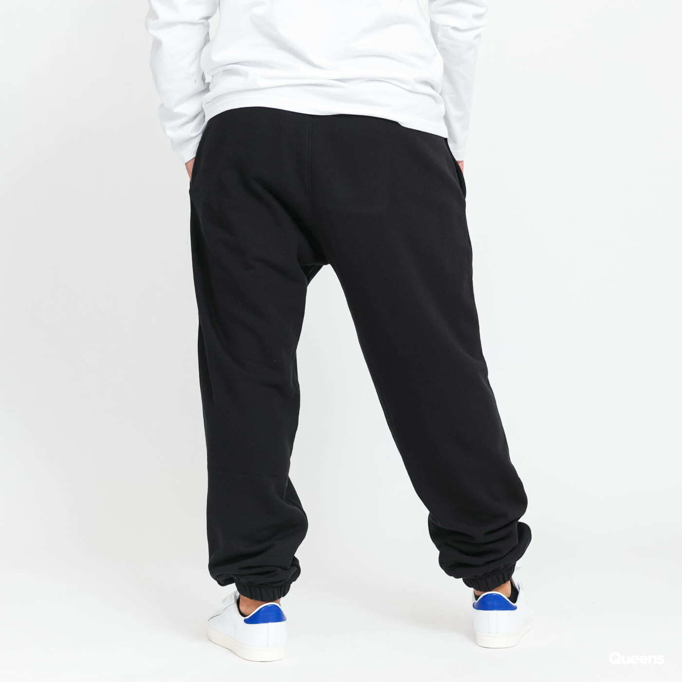Jogginghosen Levi's ® Red Tab Sweatpant Black