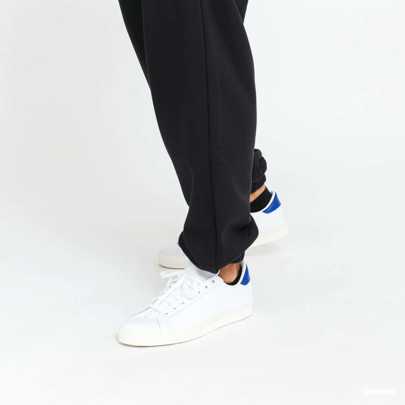 Jogginghosen Levi's ® Red Tab Sweatpant Black