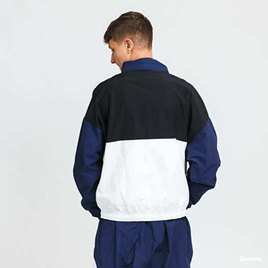 Jumpman windbreaker outlet