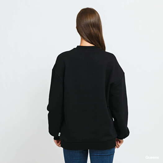 Crew cheap hoodies ladies