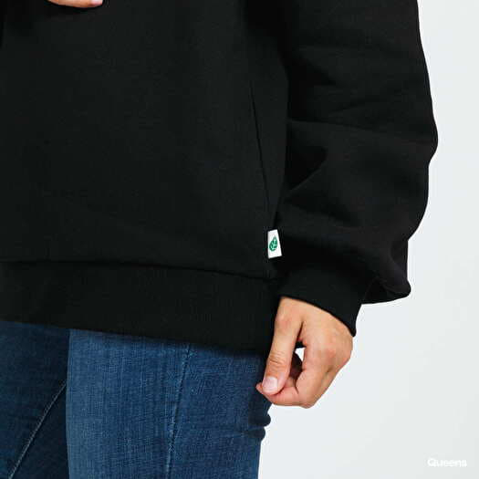 Champion sweater store urban queen