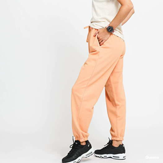 Sweatpants Levi s WFH Sweatpants