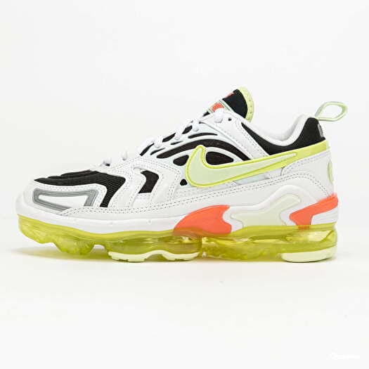 Air max evo top