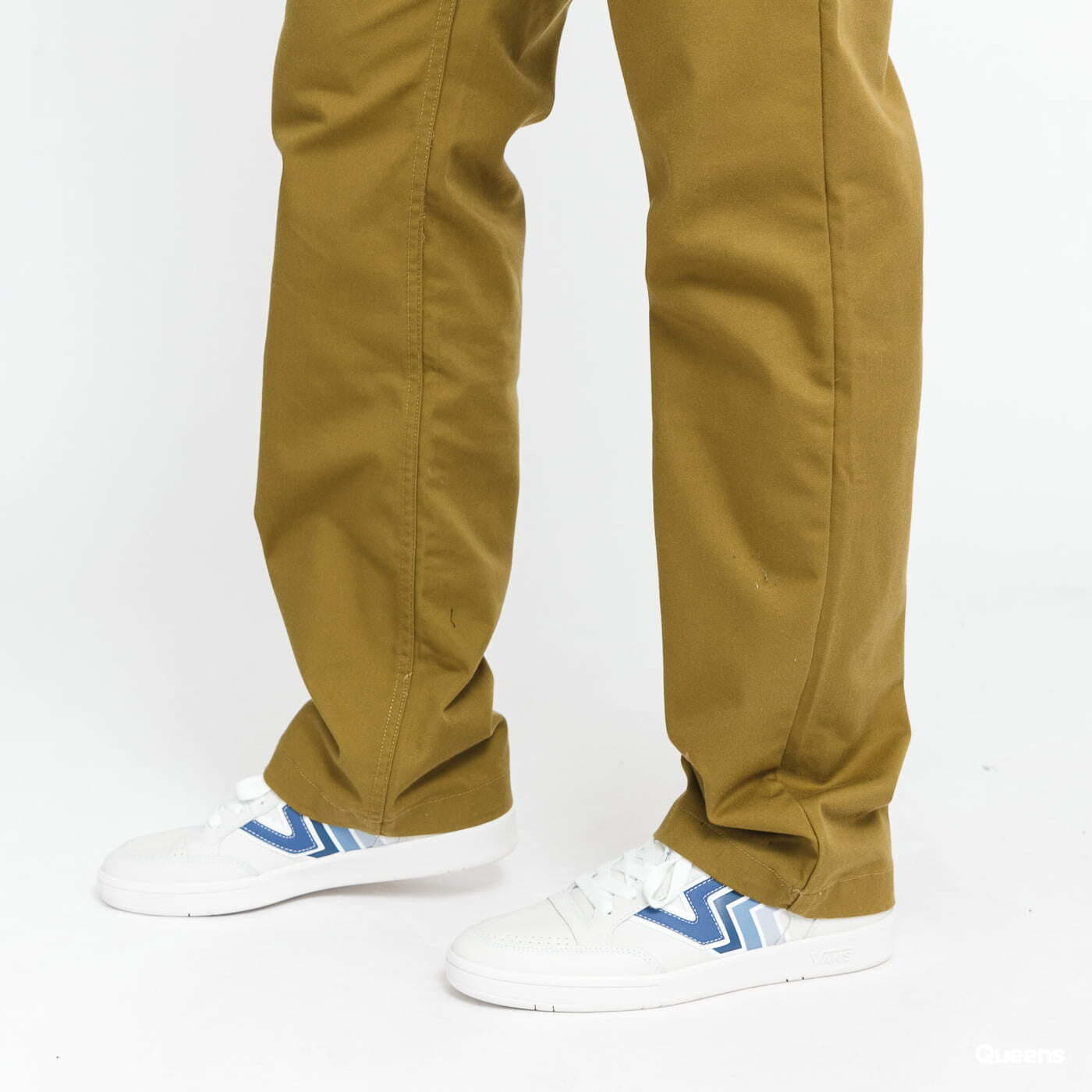 Adidas skateboarding chino queen new arrivals