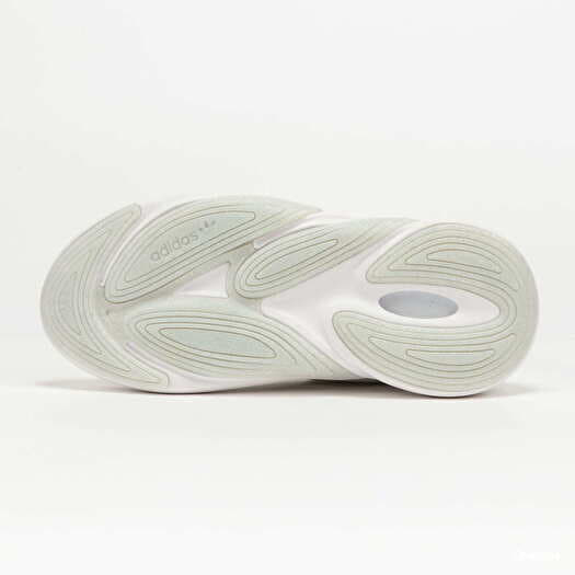 Women s shoes adidas Originals Ozelia W FtwWhite FtwWhite