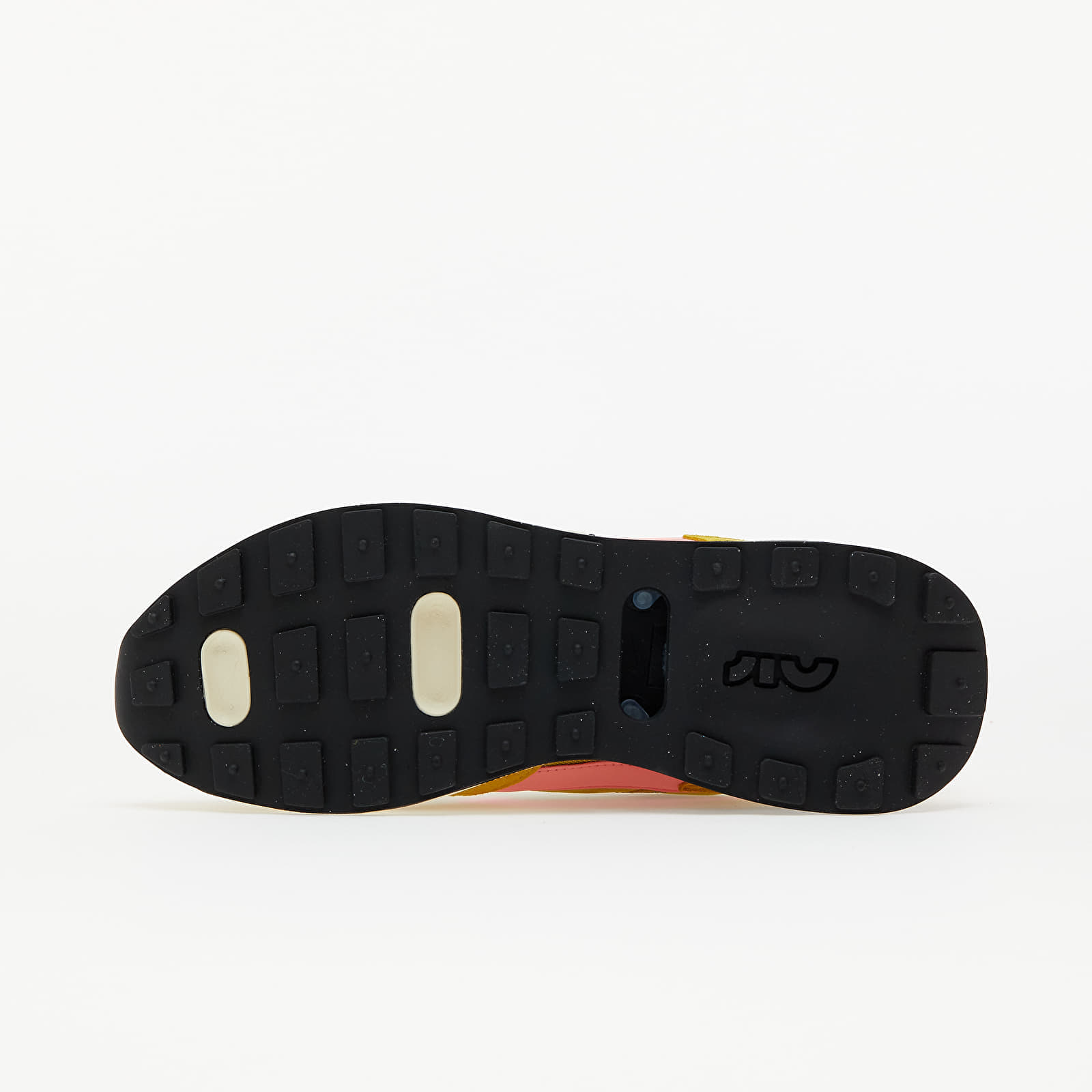 Női tornacipők és cipők Nike W Air Max Pre-Day LX Dark Citron/ Pink Gaze