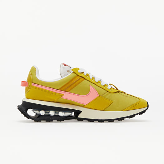 Nike W Air Max Pre Day LX
