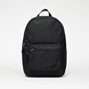 Nike Heritage Eugene Backpack Black/ Black/ Black