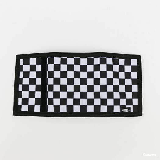 Vans wallet new arrivals