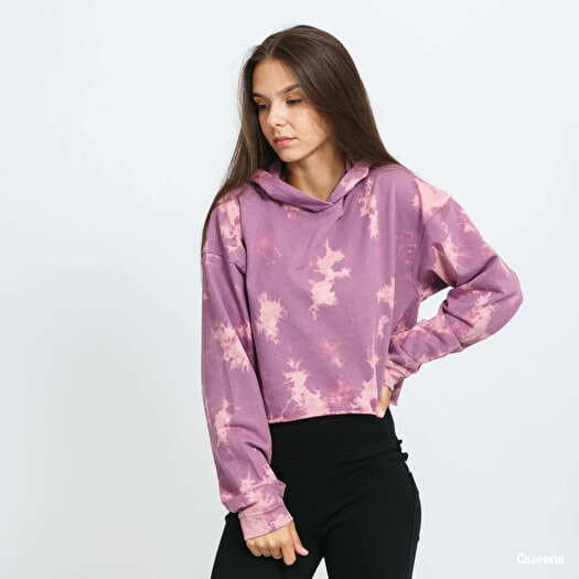 Short sweatshirts for ladies new arrivals