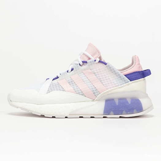 Adidas schuhe zx damen best sale