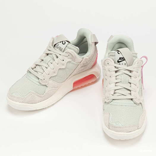 Jordan outlet light shoes