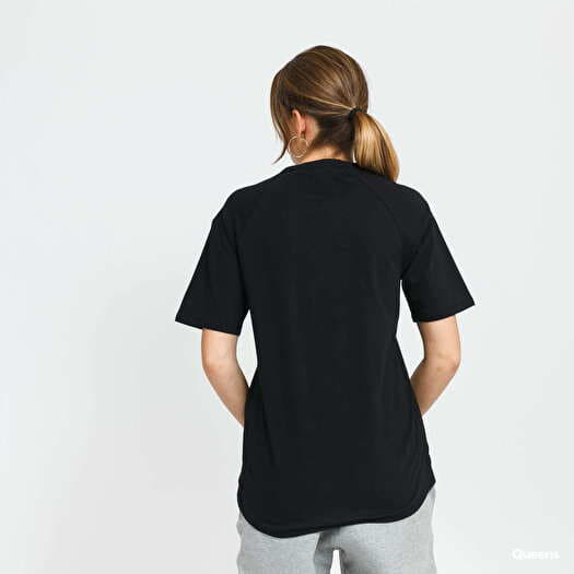 Carhartt dri fit t shirt 2025