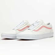 Vans Old Skool PwdrpnktrWhite