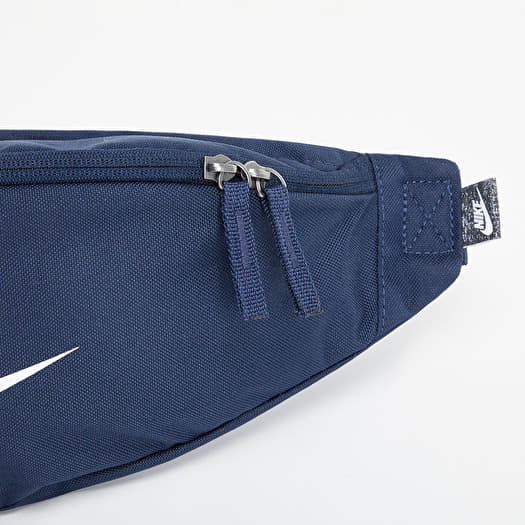 Nike nk heritage hip outlet pack