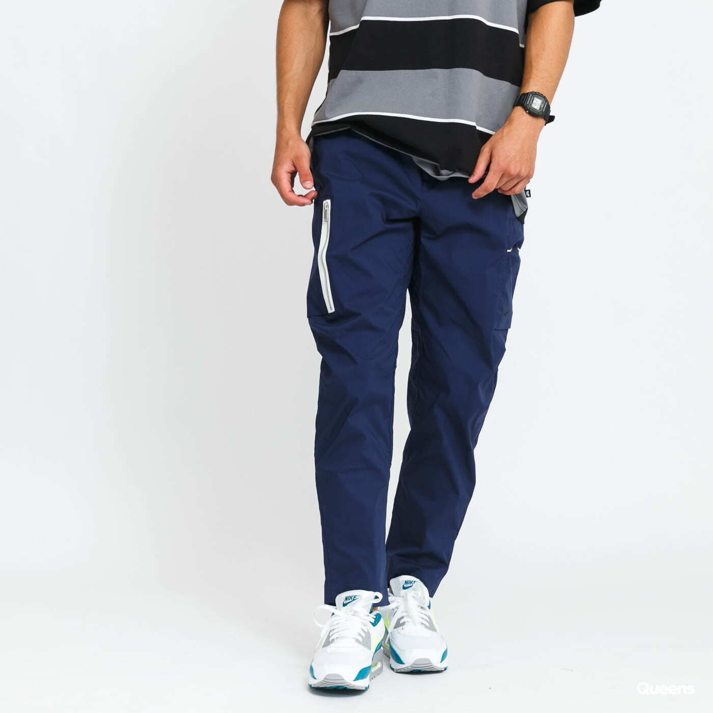 Mens nike utility pants discount