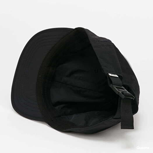Vans packed hat top