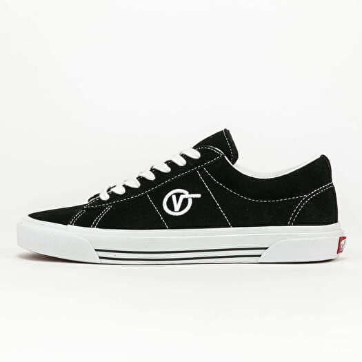 Vans sid dx best sale og