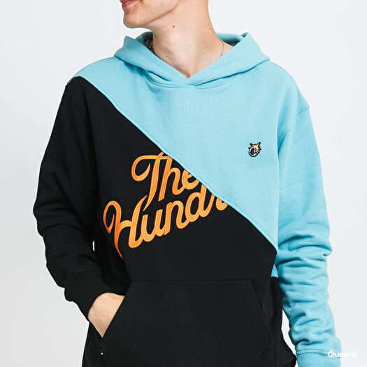 Reflex sweater cheap