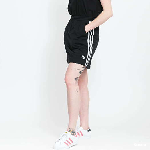 Women's adidas Originals 3-Stripes Skirt