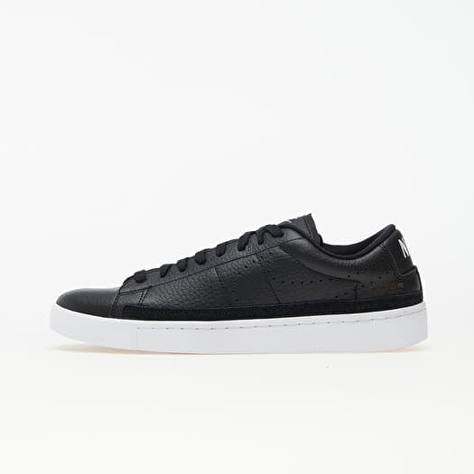 nike blazer low x men's shoe