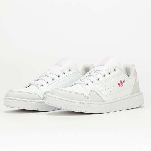 Adidas shoes queenstown ny online