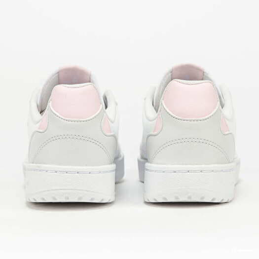 Women s sneakers and shoes adidas Originals NY 90 W FtwWhite Solred Blubir Queens