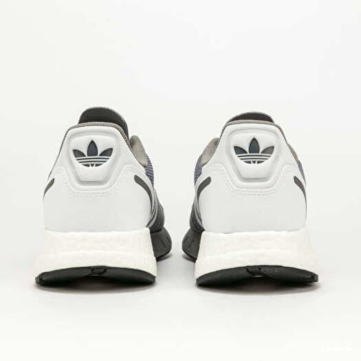 adidas Originals ZX 1K Boost