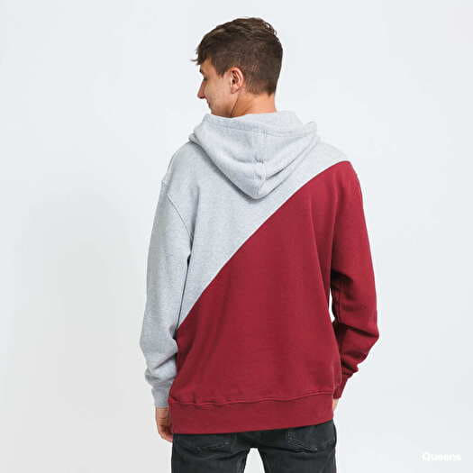 Hoodie reflex shop