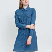 Levi s Selma Dress