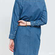 Selma dress levis shop
