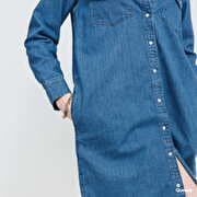Selma dress levis clearance