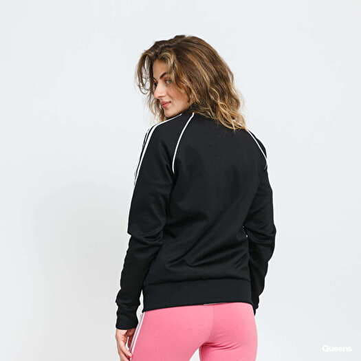 Sweatshirt adidas Originals SST Tracktop PB